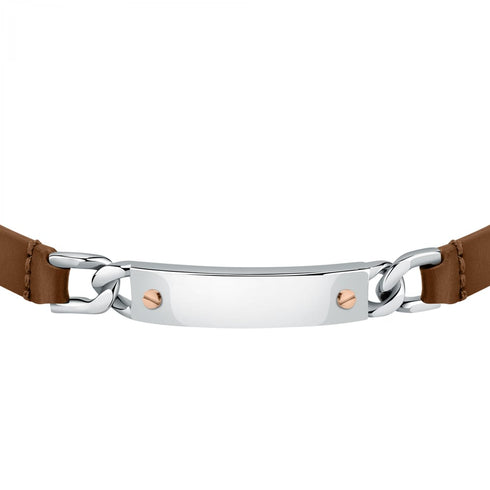 BRACCIALE MORELLATO MOODY SQH45